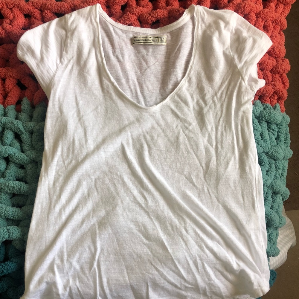 Shirts!